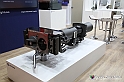VBS_0780 - Expo Ferroviaria 2021 - Decima Edizione